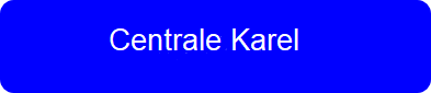 Centrale Karel